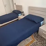 La Casa Dei Gatti Matti