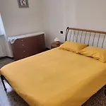 La Casa Dei Gatti Matti
