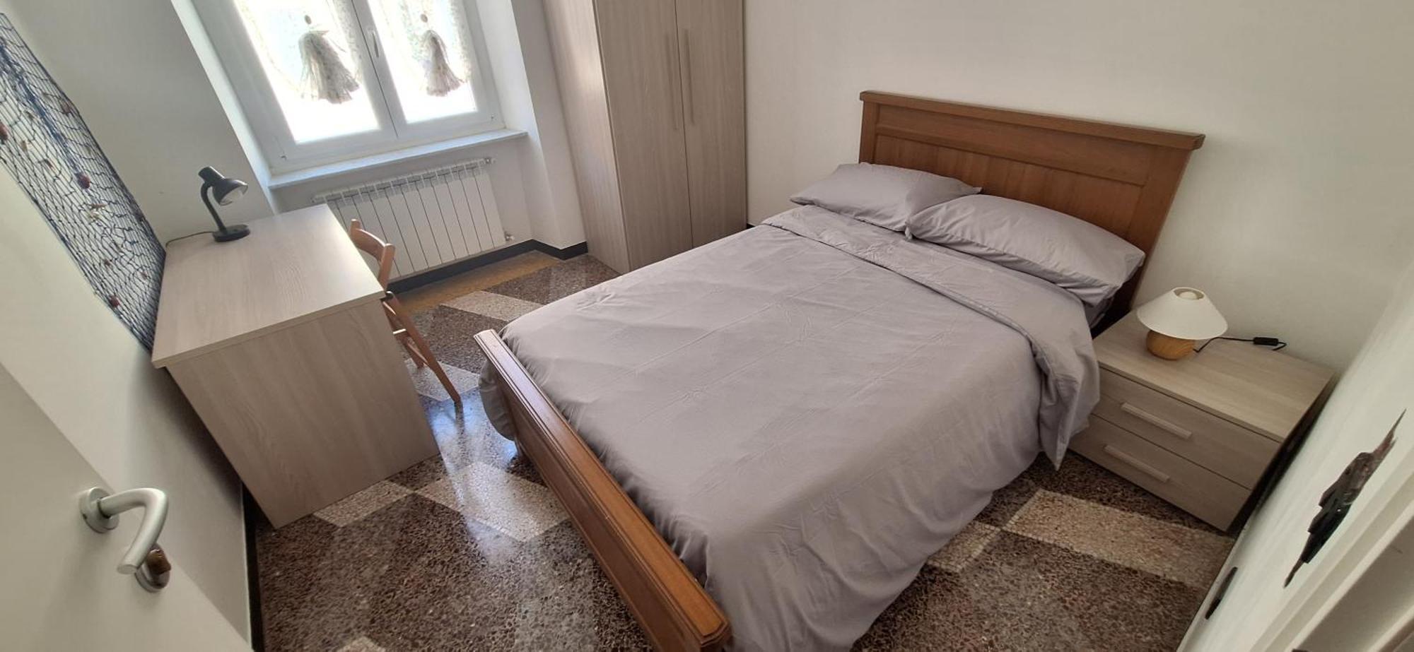 La Casa Dei Gatti Matti *