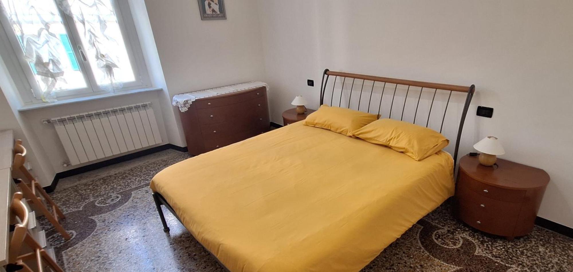 La Casa Dei Gatti Matti *